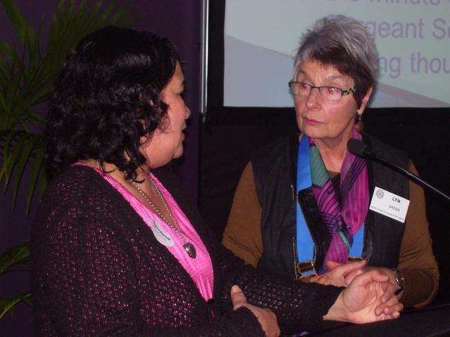 click on photo to return to Rotary Club Photo menu